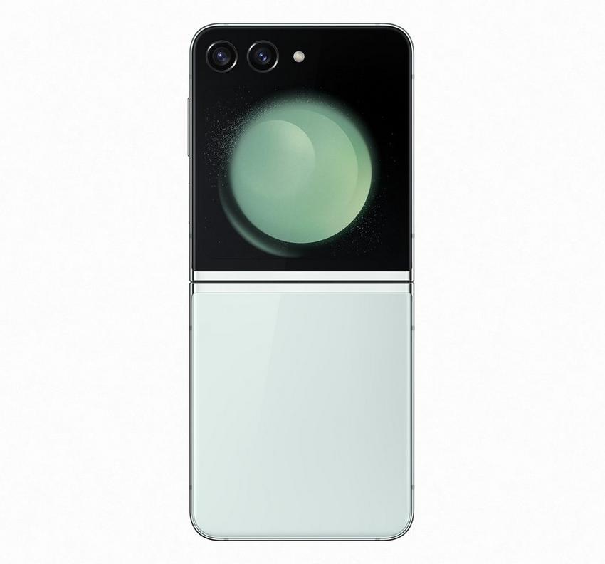 https://media.extra.com/i/aurora/100343506_100_02