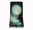 Samsung Galaxy Z Flip 5, 5G, 256GB, Mint