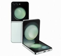 https://media.extra.com/i/aurora/100343506_100_05