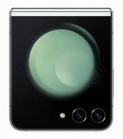https://media.extra.com/i/aurora/100343506_100_06