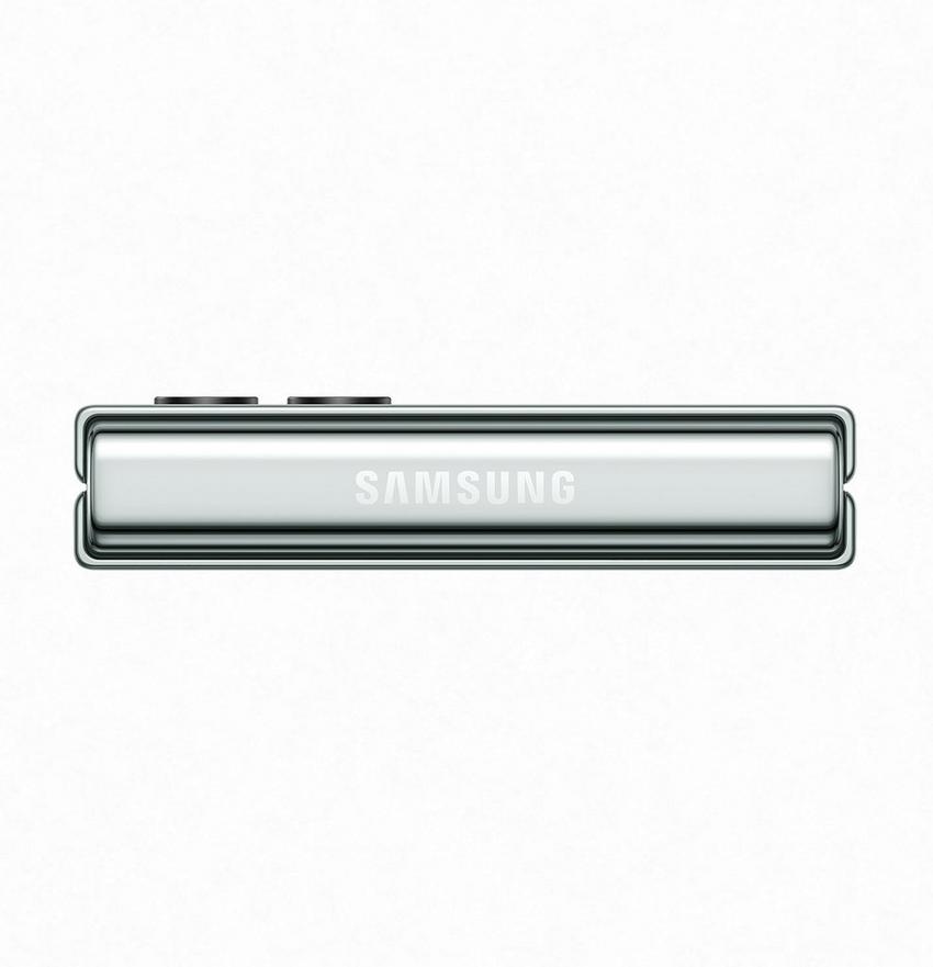 https://media.extra.com/i/aurora/100343506_100_10