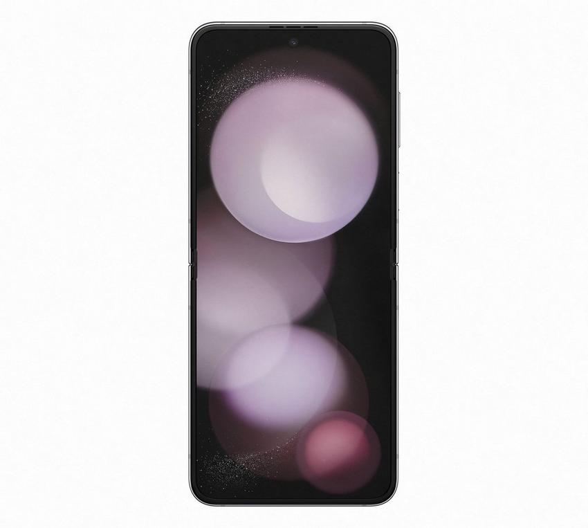 https://media.extra.com/i/aurora/100343507_100_01