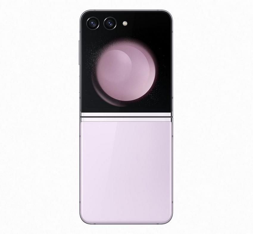 https://media.extra.com/i/aurora/100343507_100_02
