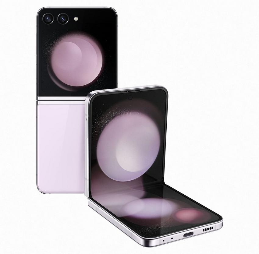https://media.extra.com/i/aurora/100343507_100_05