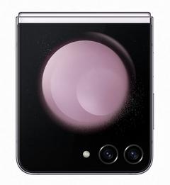 https://media.extra.com/i/aurora/100343507_100_06