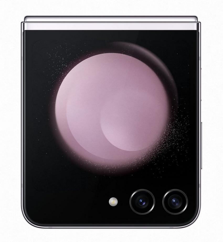 https://media.extra.com/i/aurora/100343507_100_06
