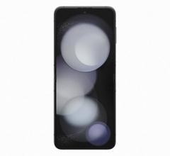 https://media.extra.com/i/aurora/100343508_100_01