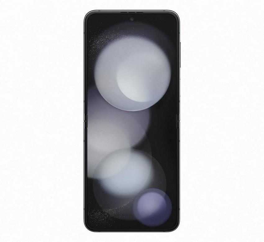 https://media.extra.com/i/aurora/100343508_100_01