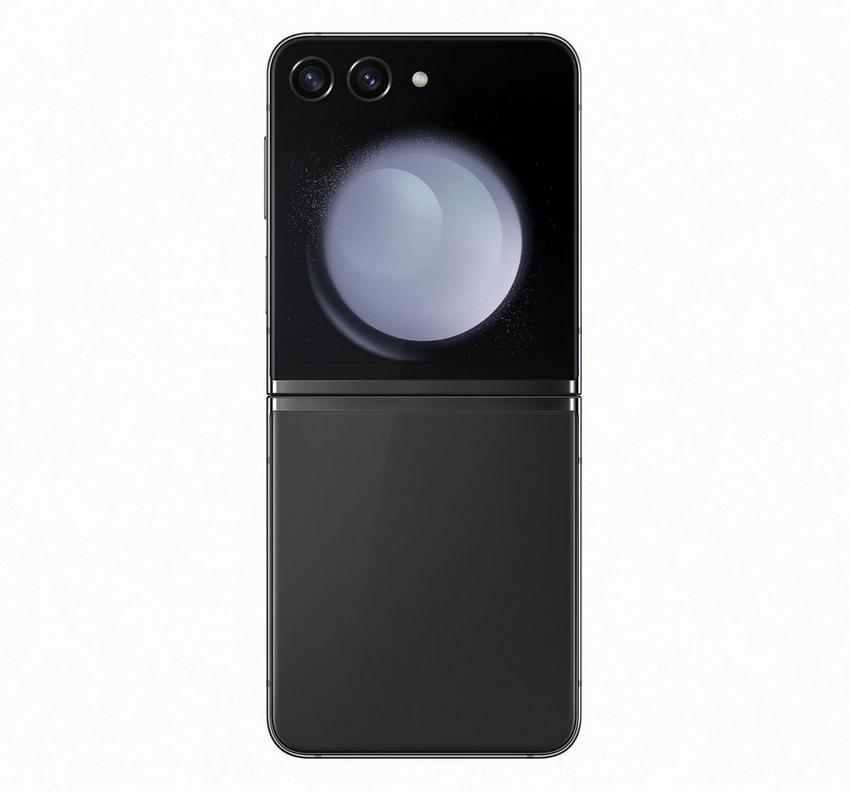 https://media.extra.com/i/aurora/100343508_100_02