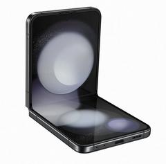 https://media.extra.com/i/aurora/100343508_100_04