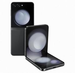 https://media.extra.com/i/aurora/100343508_100_05