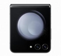 https://media.extra.com/i/aurora/100343508_100_06