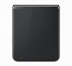 https://media.extra.com/i/aurora/100343508_100_07