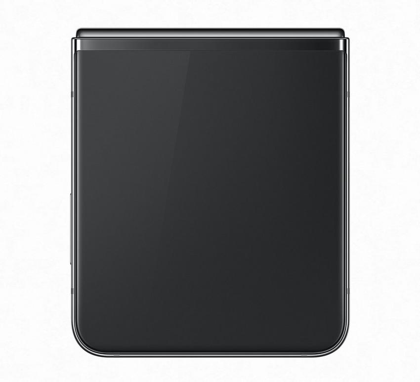 https://media.extra.com/i/aurora/100343508_100_07