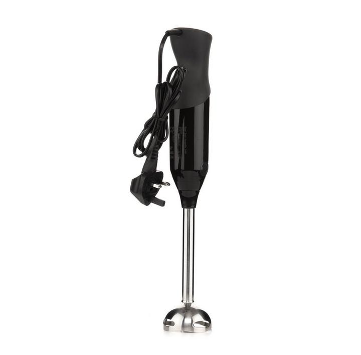 Bosch MS6CB6110 Ergomixx Immersion blender 1000 w - black / anthracite