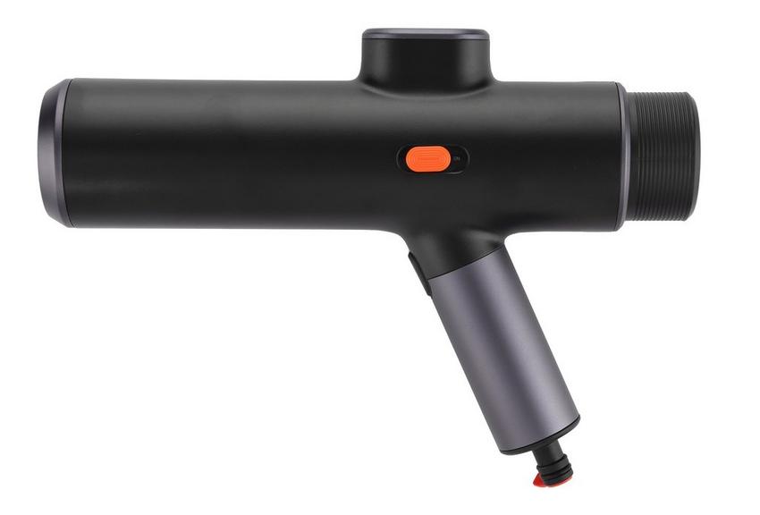 https://media.extra.com/i/aurora/100343818_100_02