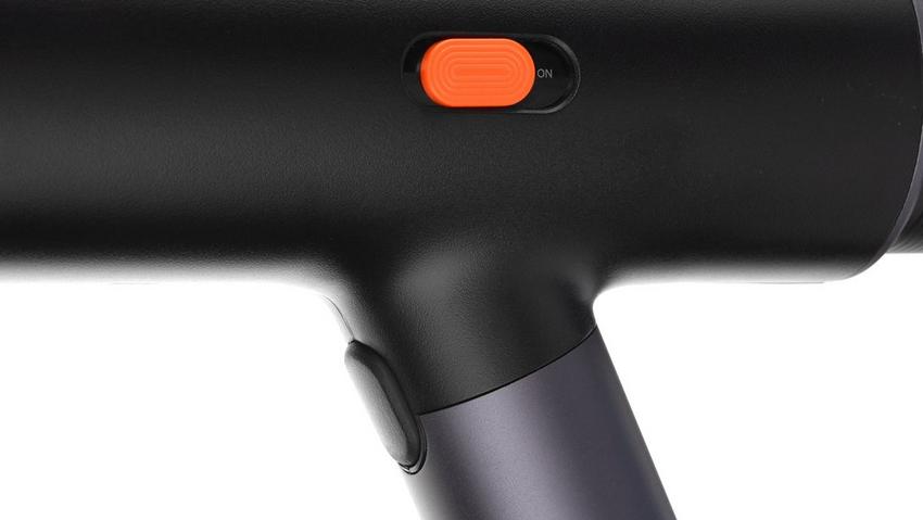 https://media.extra.com/i/aurora/100343818_100_03