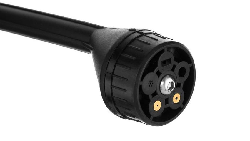 https://media.extra.com/i/aurora/100343818_100_04
