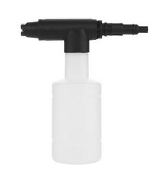 https://media.extra.com/i/aurora/100343818_100_06