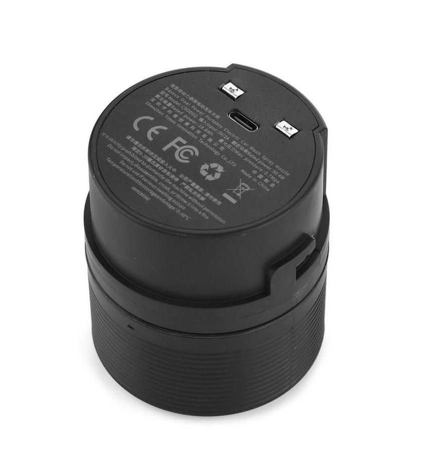 https://media.extra.com/i/aurora/100343818_100_09