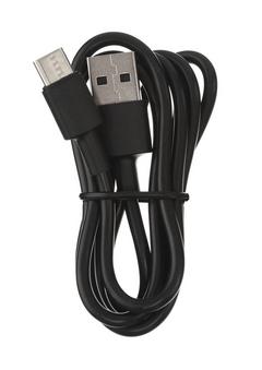 https://media.extra.com/i/aurora/100343818_100_10