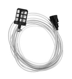 https://media.extra.com/i/aurora/100343818_100_11
