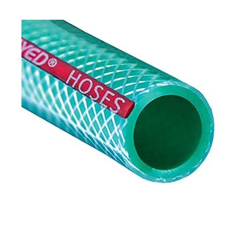 https://media.extra.com/i/aurora/100343898_100_02