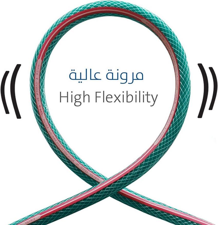 https://media.extra.com/i/aurora/100343898_100_03