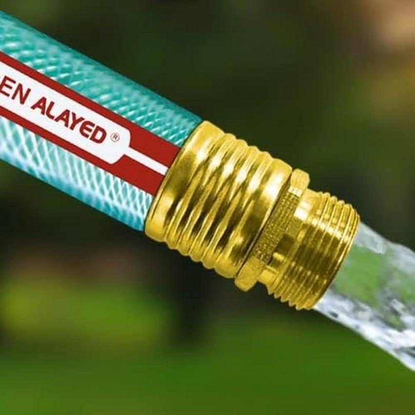 https://media.extra.com/i/aurora/100343898_100_07