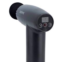 https://media.extra.com/i/aurora/100343985_100_02