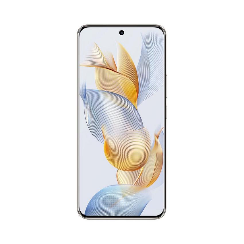 https://media.extra.com/i/aurora/100343997_100_01