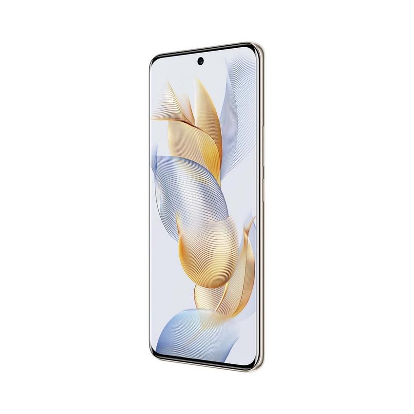 https://media.extra.com/i/aurora/100343997_100_03