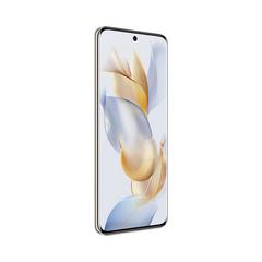 https://media.extra.com/i/aurora/100343997_100_04