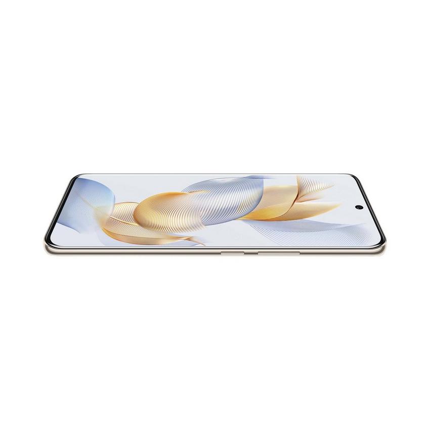 https://media.extra.com/i/aurora/100343997_100_05