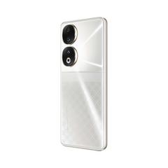 https://media.extra.com/i/aurora/100343997_100_06