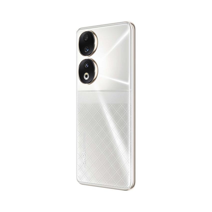 https://media.extra.com/i/aurora/100343997_100_06