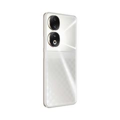 https://media.extra.com/i/aurora/100343997_100_07