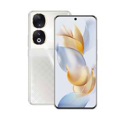 https://media.extra.com/i/aurora/100343997_100_10_1