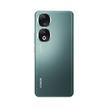 Honor 90, 5G, 512GB, Emerald Green