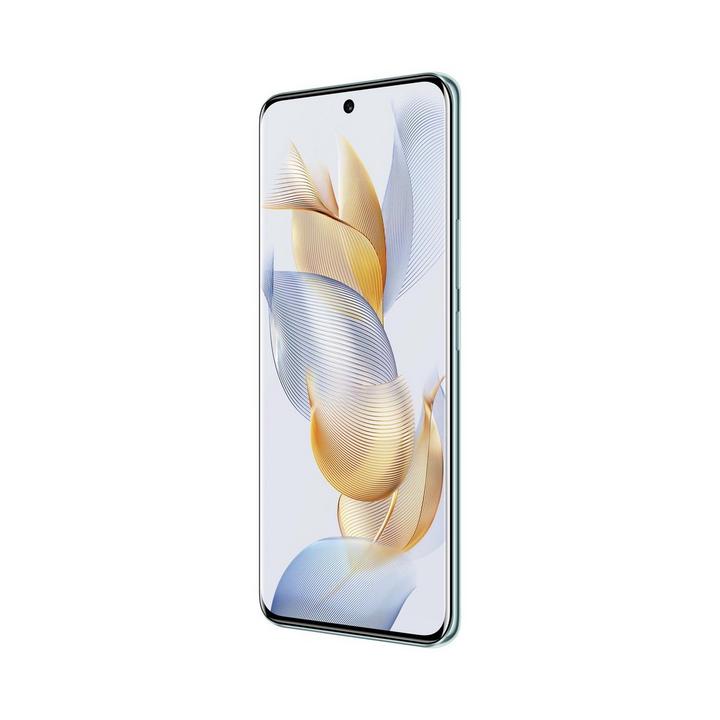 Honor 90, 5G, 512GB, Emerald Green