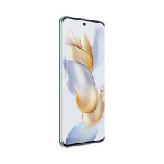 https://media.extra.com/i/aurora/100343998_100_04