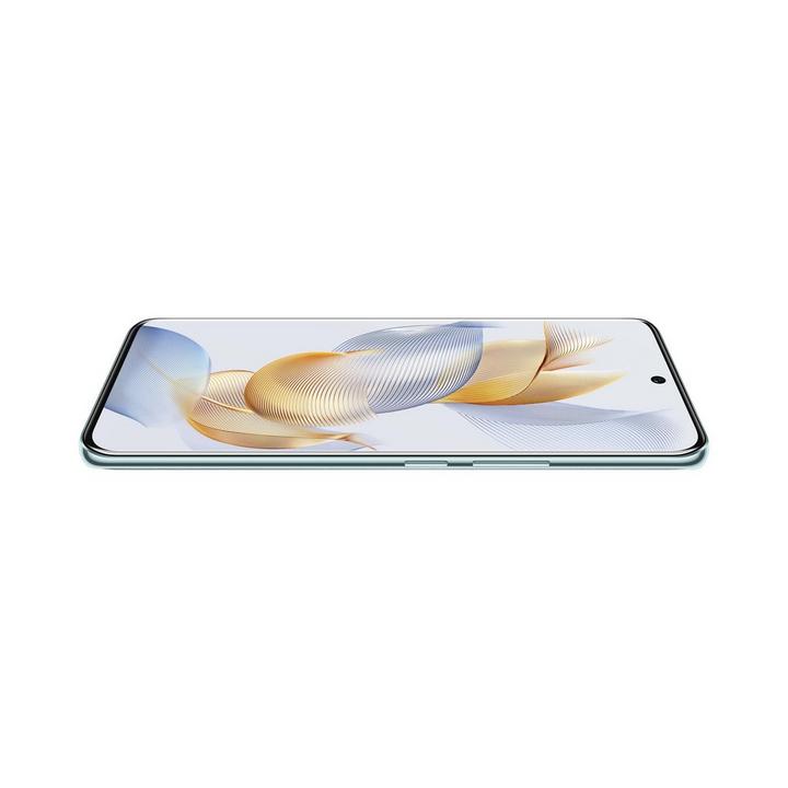 Honor 90, 5G, 512GB, Emerald Green