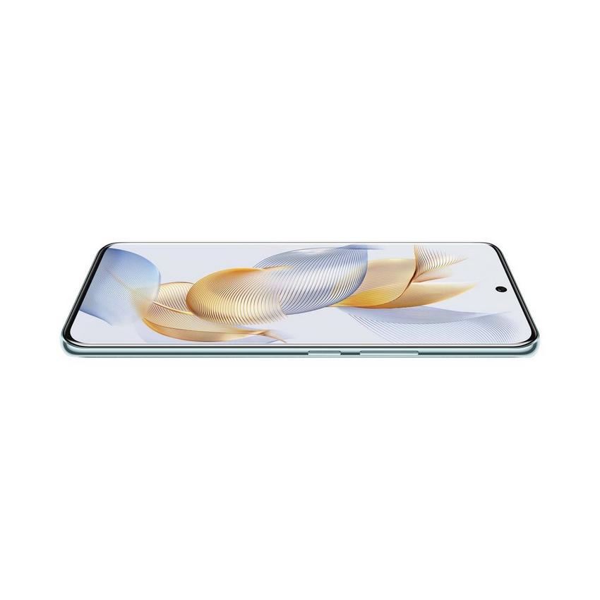 https://media.extra.com/i/aurora/100343998_100_05