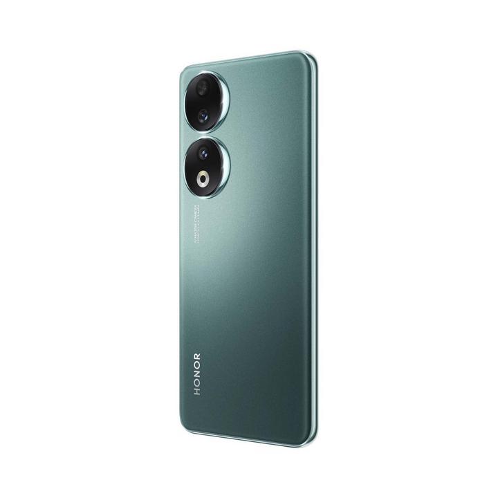 Honor 90, 5G, 512GB, Emerald Green