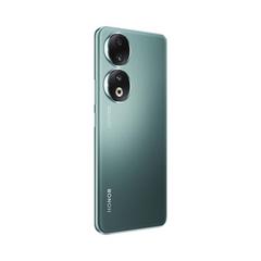 https://media.extra.com/i/aurora/100343998_100_07