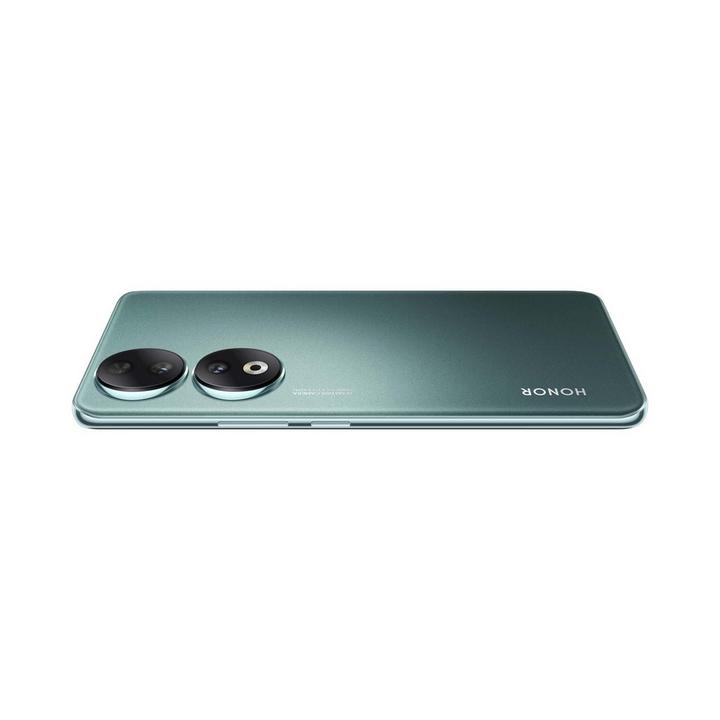 Honor 90, 5G, 512GB, Emerald Green