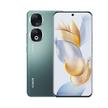 Honor 90, 5G, 512GB, Emerald Green