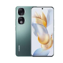 https://media.extra.com/i/aurora/100343998_100_10