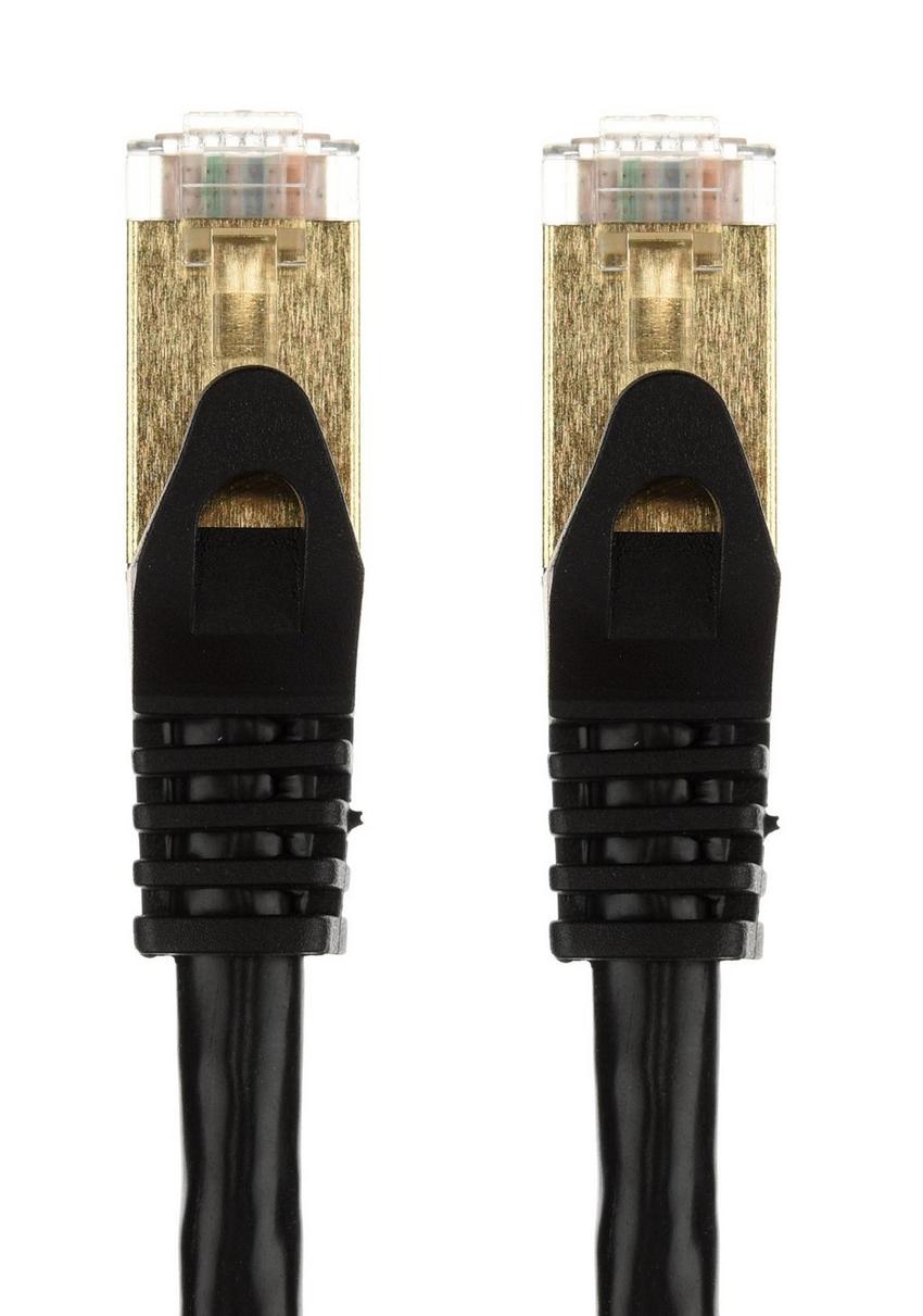 https://media.extra.com/i/aurora/100344072_100_01