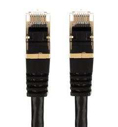 https://media.extra.com/i/aurora/100344072_100_02